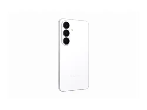 Мобилен телефон, Samsung SM-S942B GALAXY S26 5G 256GB 12GB White - image 9