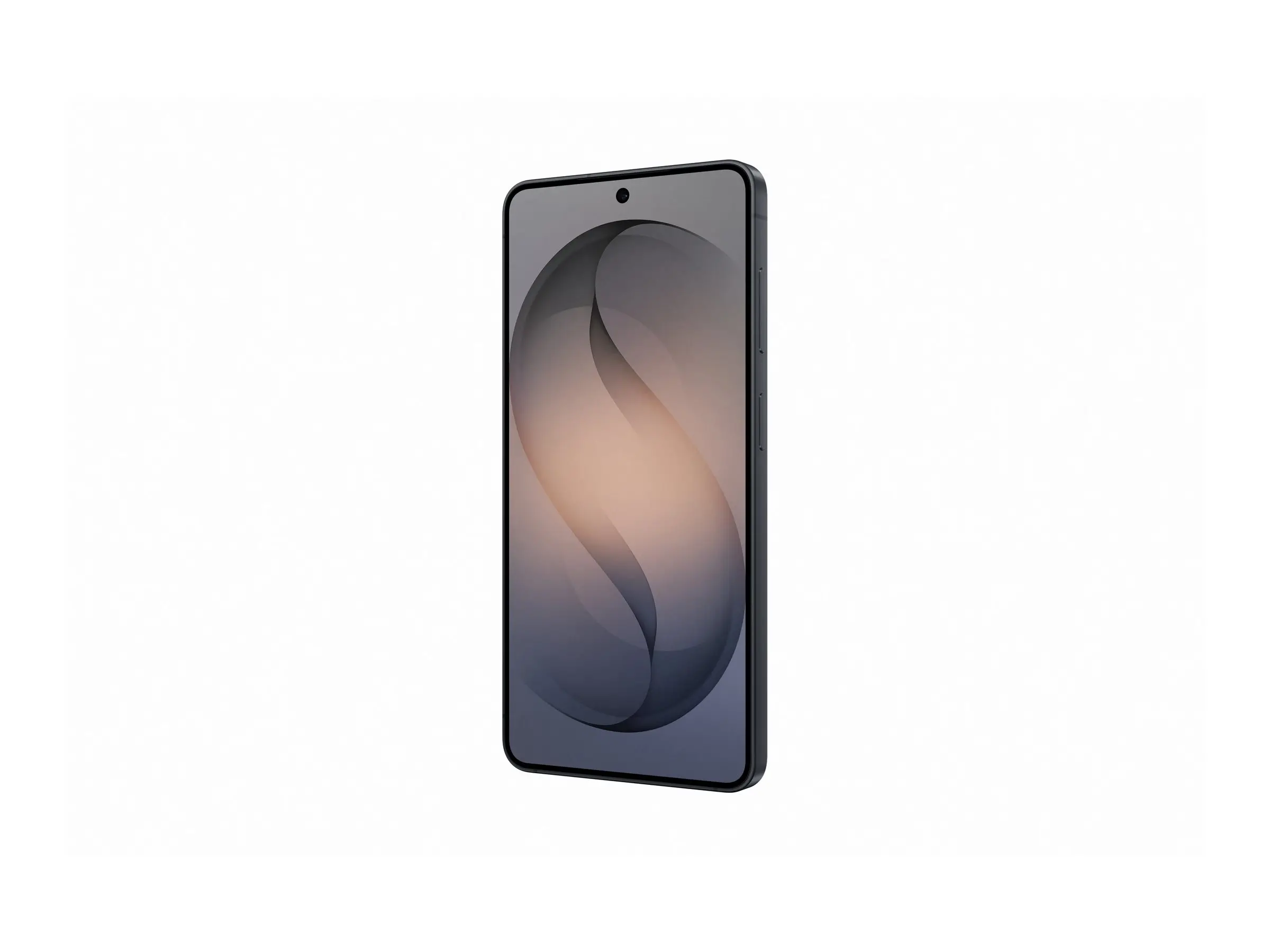 Мобилен телефон, Samsung SM-S942B GALAXY S26 5G 512GB 12GB Black - image 1