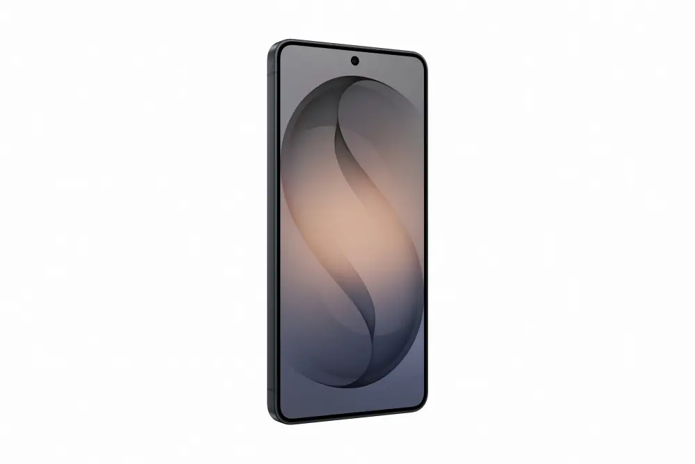 Мобилен телефон, Samsung SM-S942B GALAXY S26 5G 512GB 12GB Black - image 2