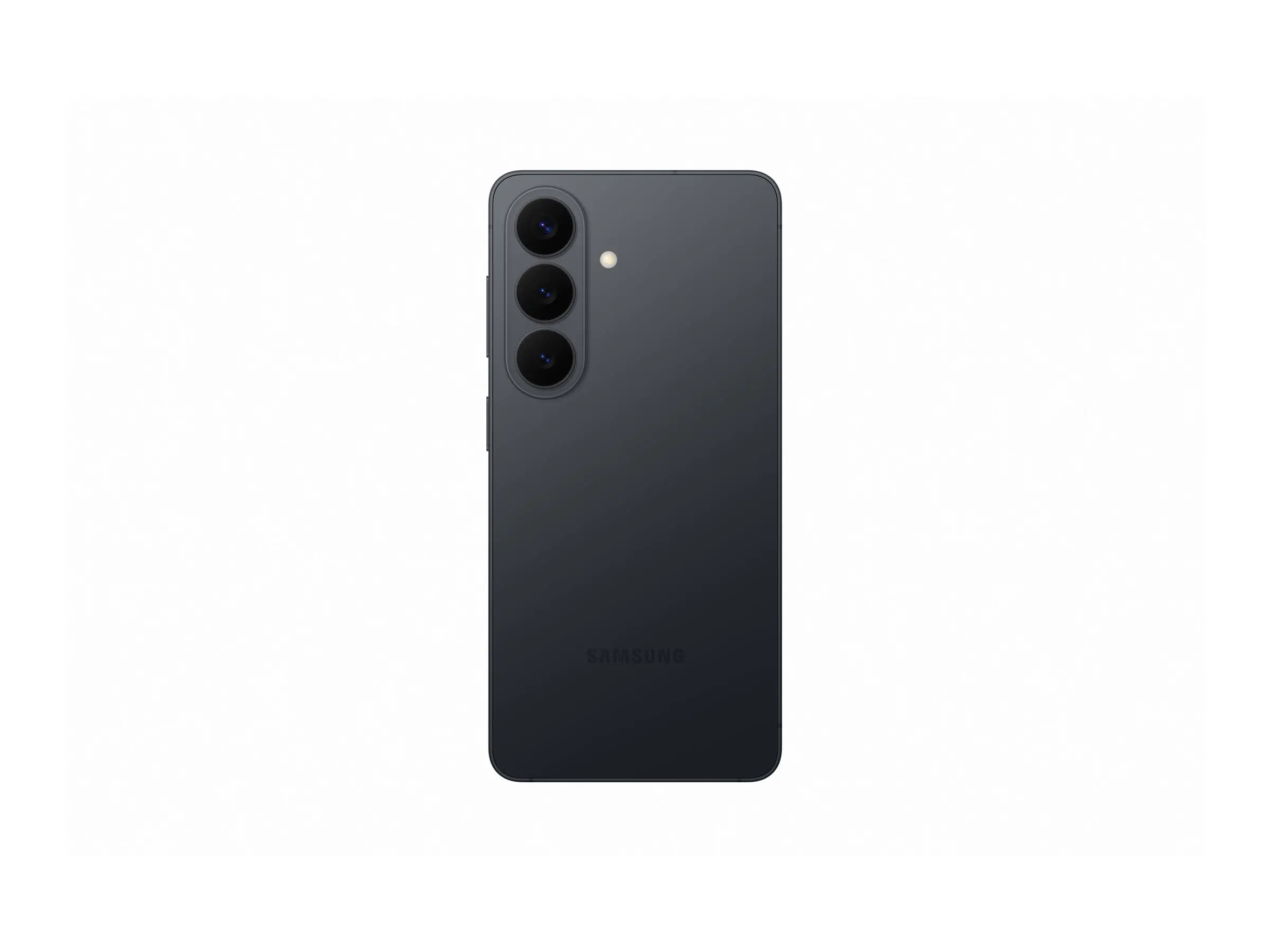 Мобилен телефон, Samsung SM-S942B GALAXY S26 5G 512GB 12GB Black - image 4