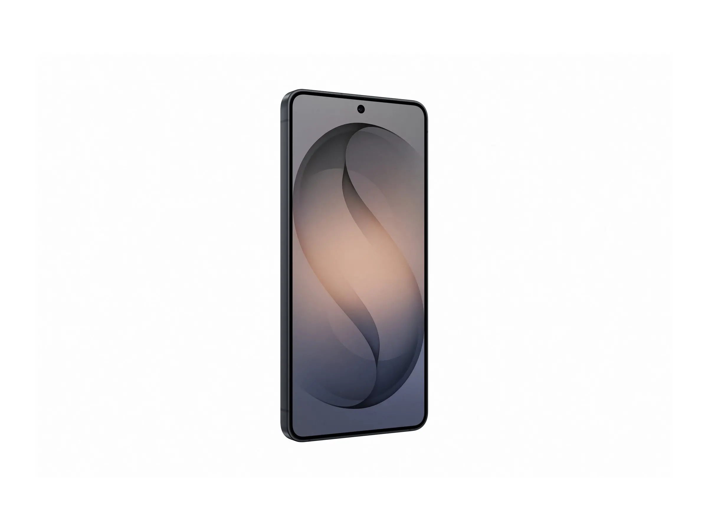 Мобилен телефон, Samsung SM-S942B GALAXY S26 5G 512GB 12GB Black - image 7