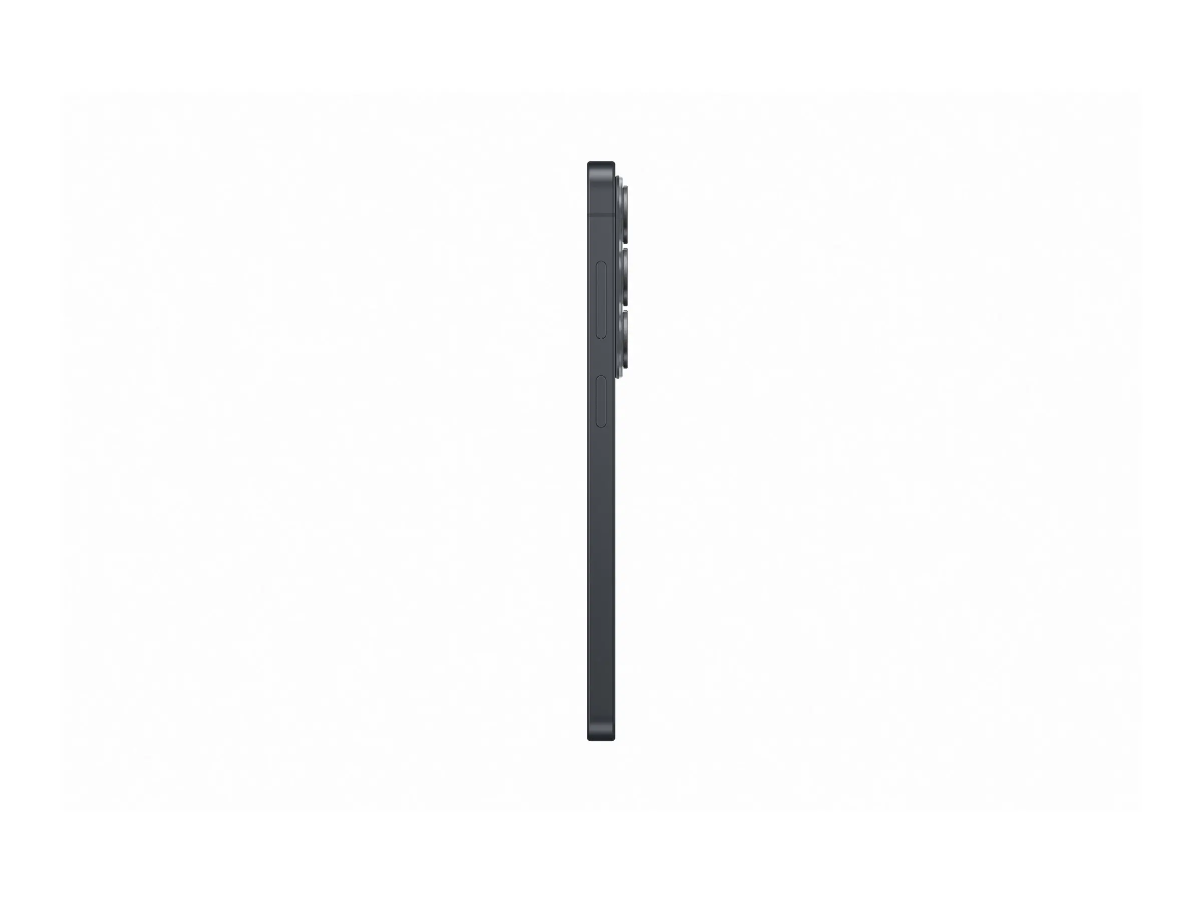 Мобилен телефон, Samsung SM-S942B GALAXY S26 5G 512GB 12GB Black - image 8