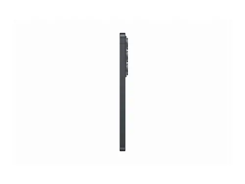Telefon mobil, Samsung SM-S942B GALAXY S26 5G 512GB 12GB Negru - 9