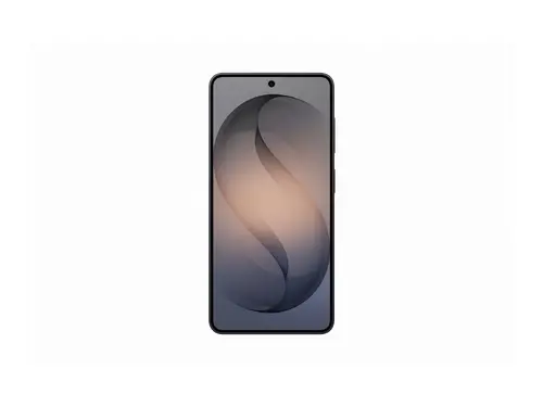 Κινητό τηλέφωνο, Samsung SM-S942B GALAXY S26 5G 512GB 12GB Μαύρο - 1