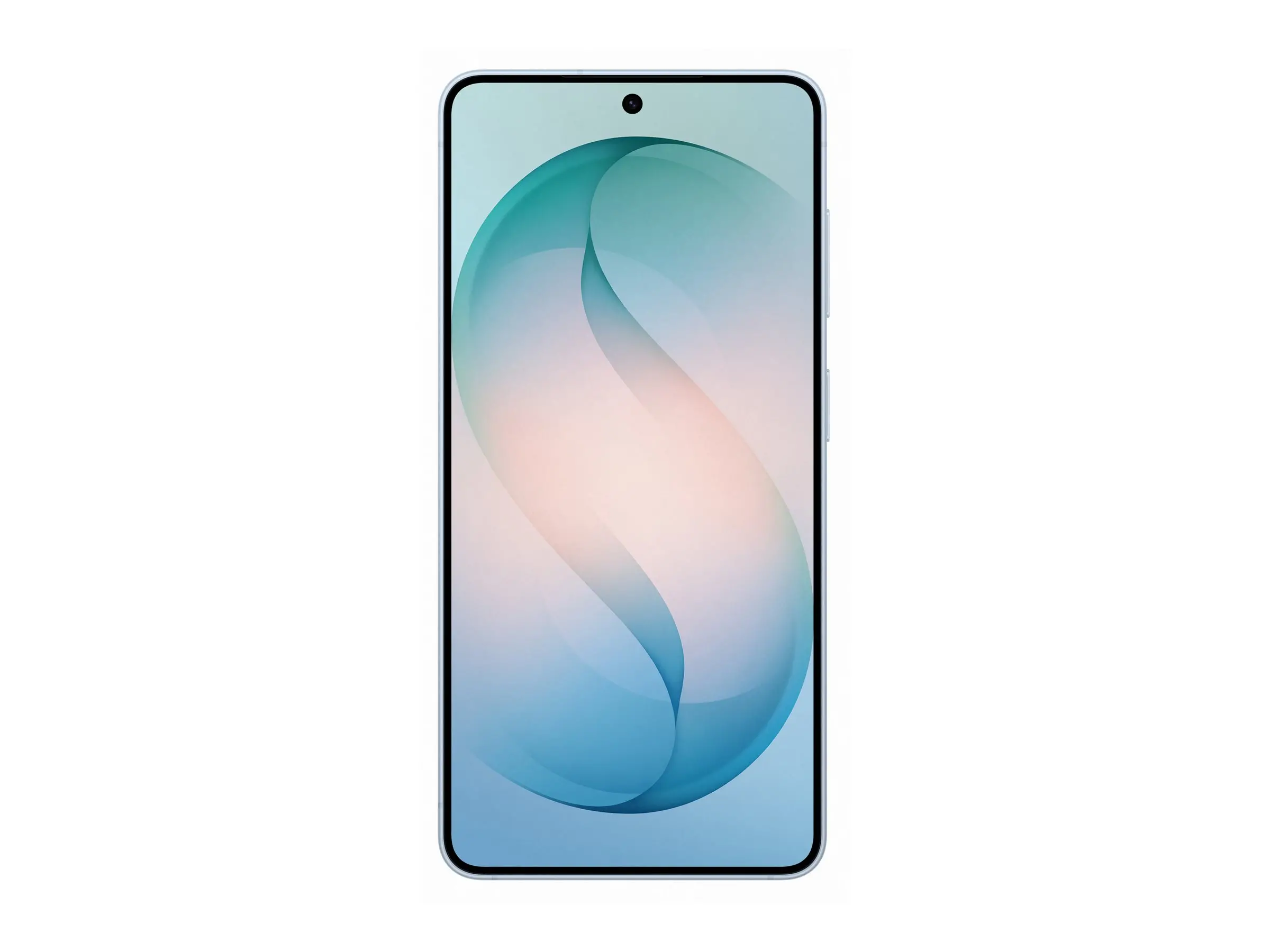 Мобилен телефон, Samsung SM-S942B GALAXY S26 5G 512GB 12GB Sky Blue
