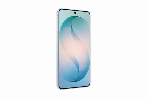 Κινητό τηλέφωνο, Samsung SM-S942B GALAXY S26 5G 512GB 12GB Γαλάζιο - 3