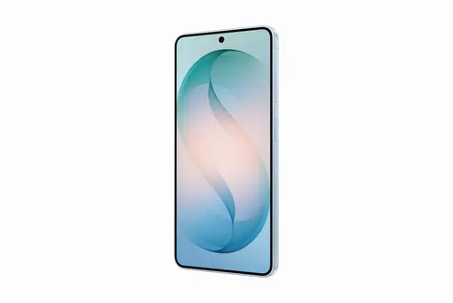 Мобилен телефон, Samsung SM-S942B GALAXY S26 5G 512GB 12GB Sky Blue - image 3