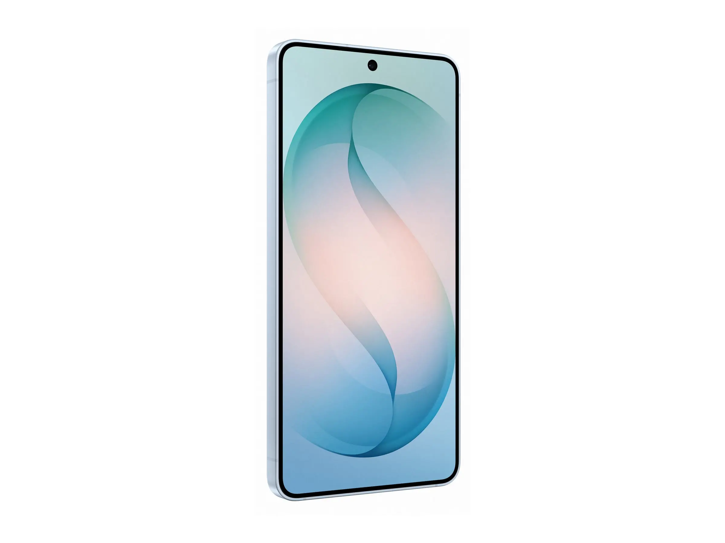 Мобилен телефон, Samsung SM-S942B GALAXY S26 5G 512GB 12GB Sky Blue - image 5
