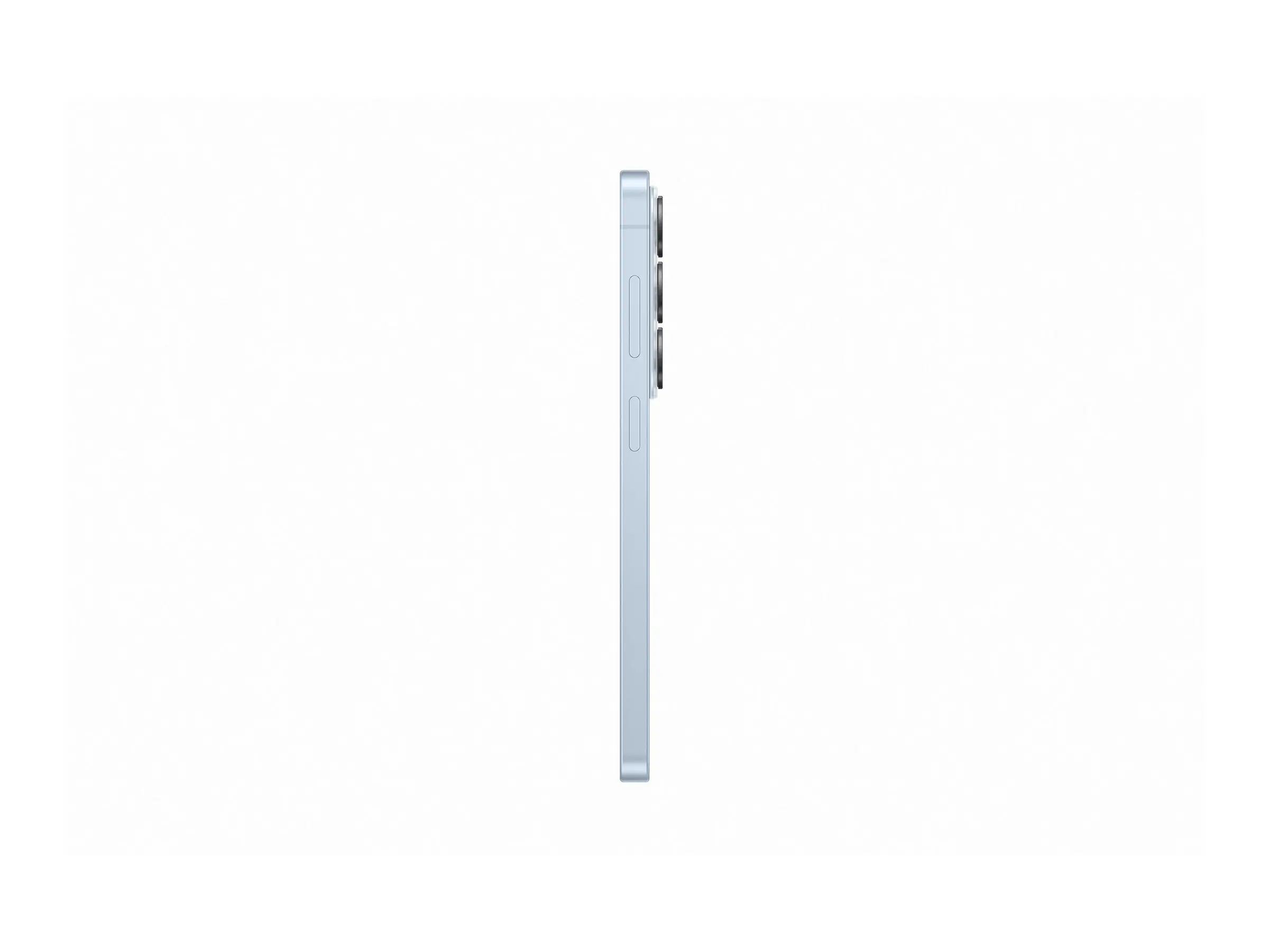 Мобилен телефон, Samsung SM-S942B GALAXY S26 5G 512GB 12GB Sky Blue - image 6
