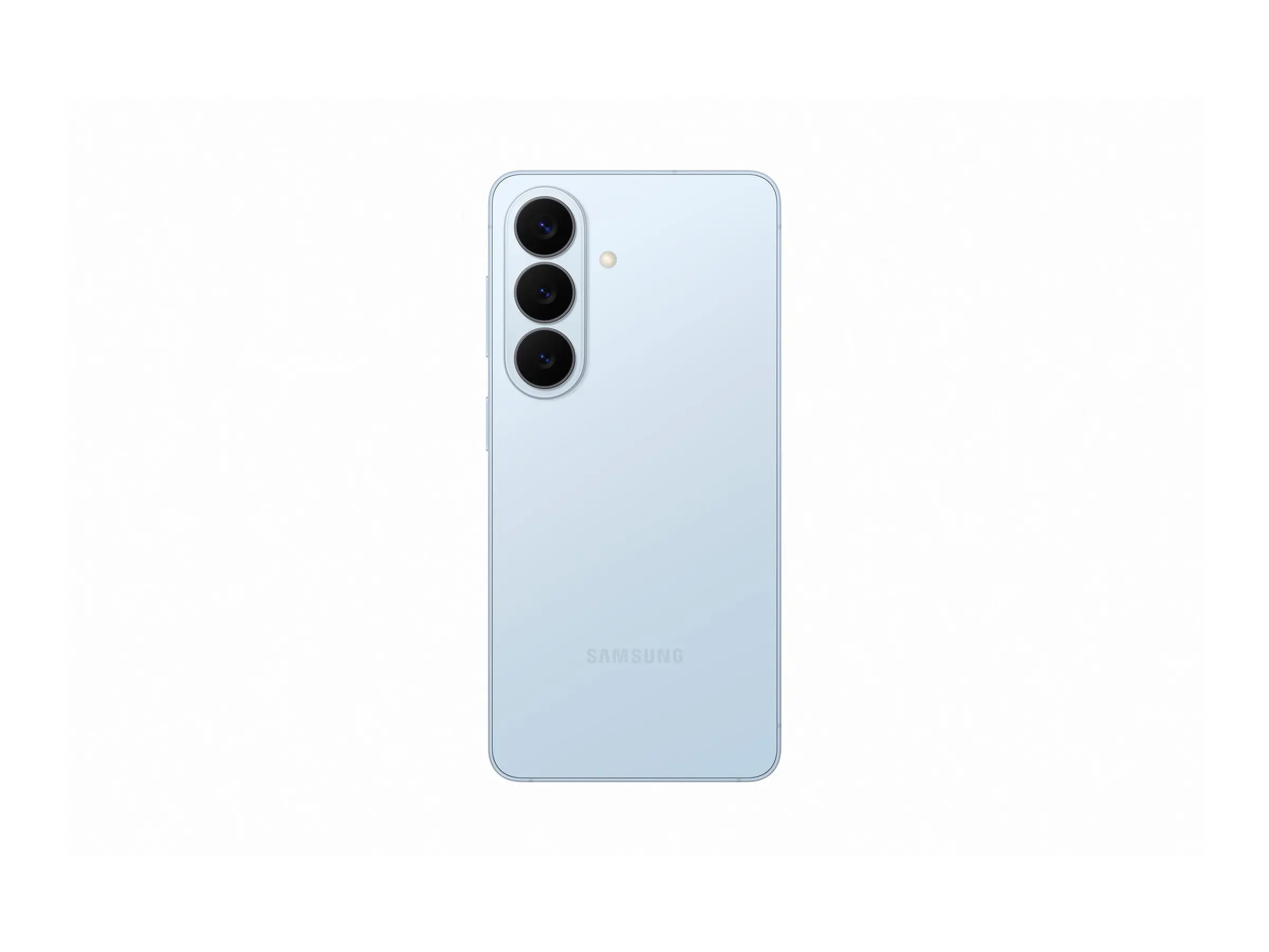 Мобилен телефон, Samsung SM-S942B GALAXY S26 5G 512GB 12GB Sky Blue - image 7