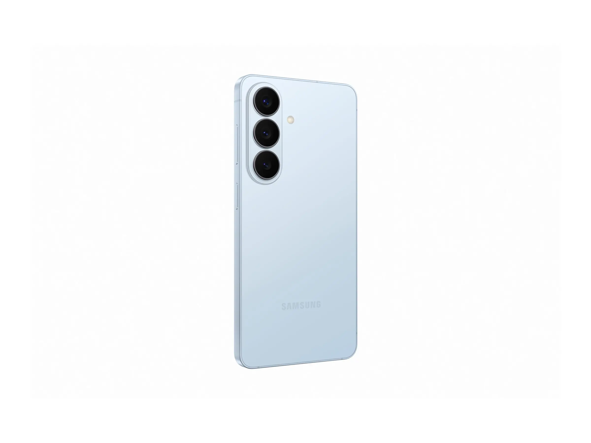 Мобилен телефон, Samsung SM-S942B GALAXY S26 5G 512GB 12GB Sky Blue - image 8