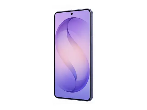 Κινητό τηλέφωνο, Samsung SM-S942B GALAXY S26 5G 512GB 12GB Cobalt Violet - 2