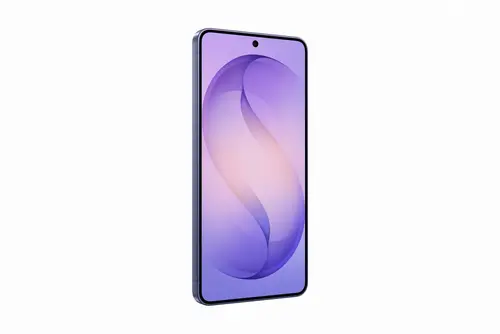Telefon mobil, Samsung SM-S942B GALAXY S26 5G 512GB 12GB Cobalt Violet - 3