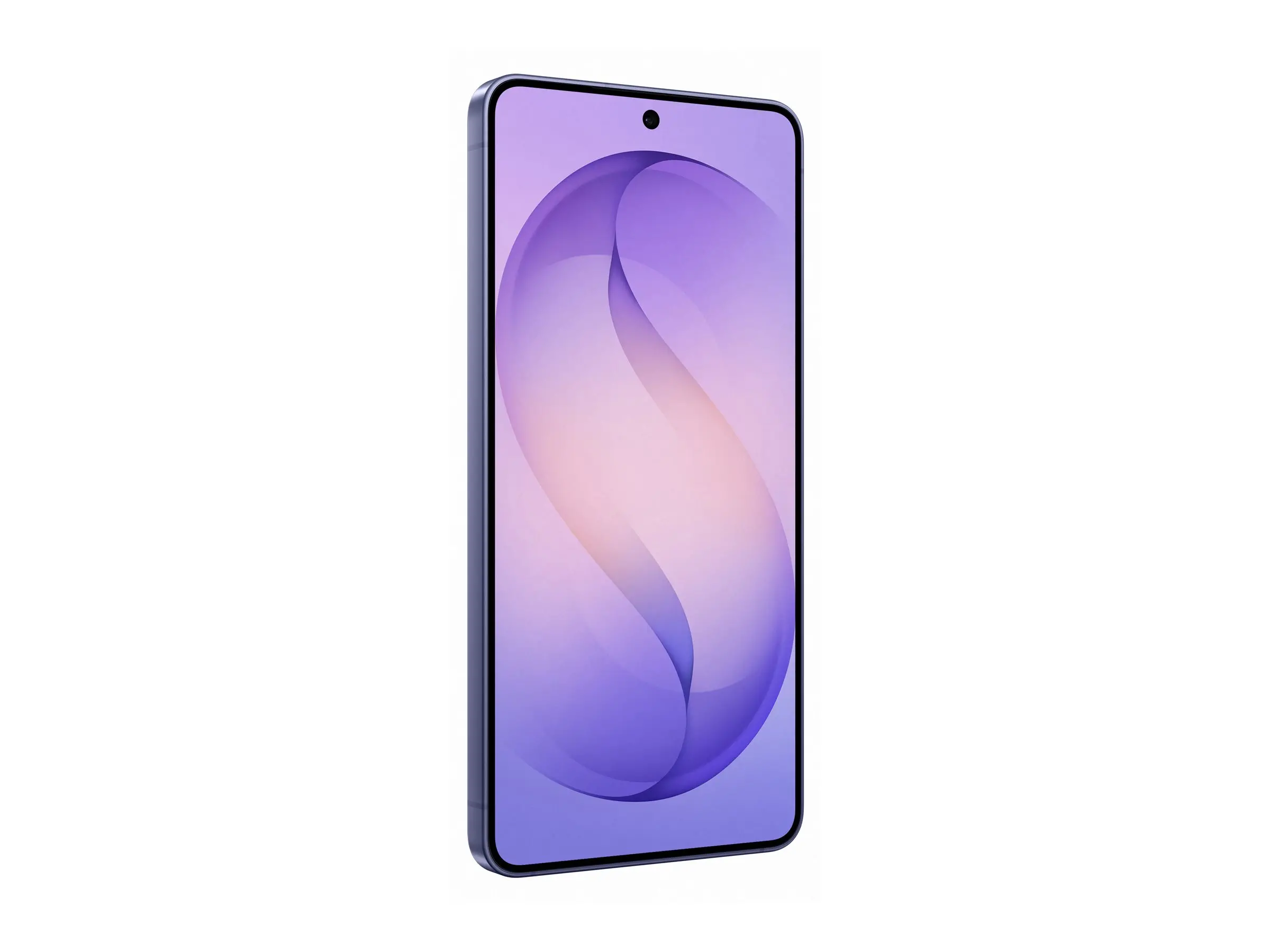 Мобилен телефон, Samsung SM-S942B GALAXY S26 5G 512GB 12GB Cobalt Violet - image 3