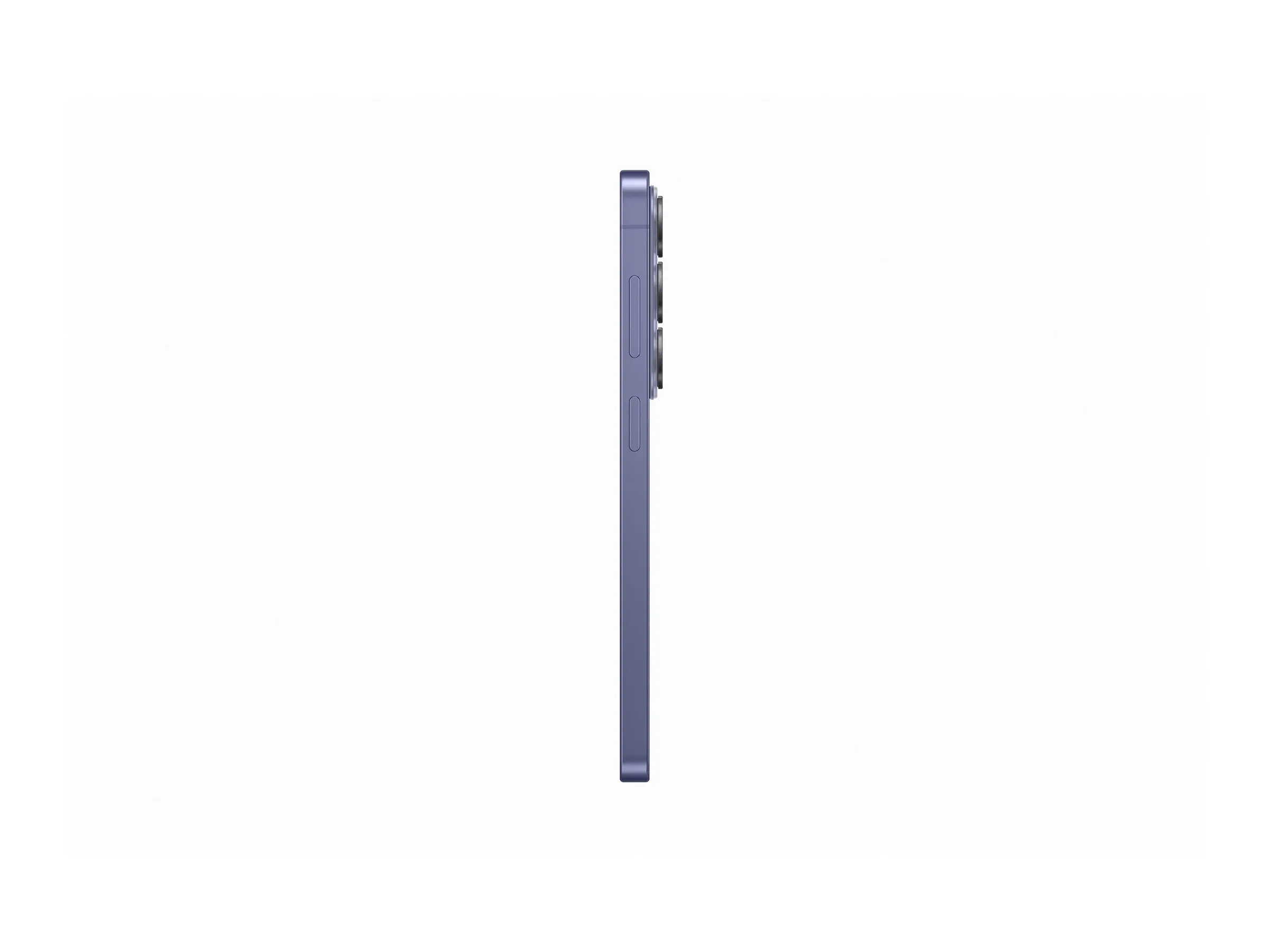 Мобилен телефон, Samsung SM-S942B GALAXY S26 5G 512GB 12GB Cobalt Violet - image 4
