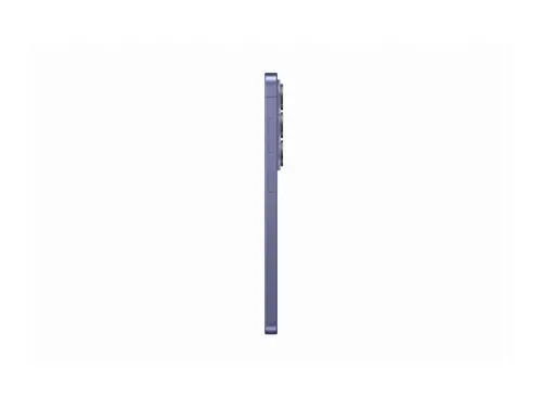 Telefon mobil, Samsung SM-S942B GALAXY S26 5G 512GB 12GB Cobalt Violet - 5