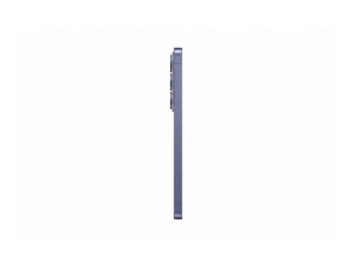 Κινητό τηλέφωνο, Samsung SM-S942B GALAXY S26 5G 512GB 12GB Cobalt Violet - 8