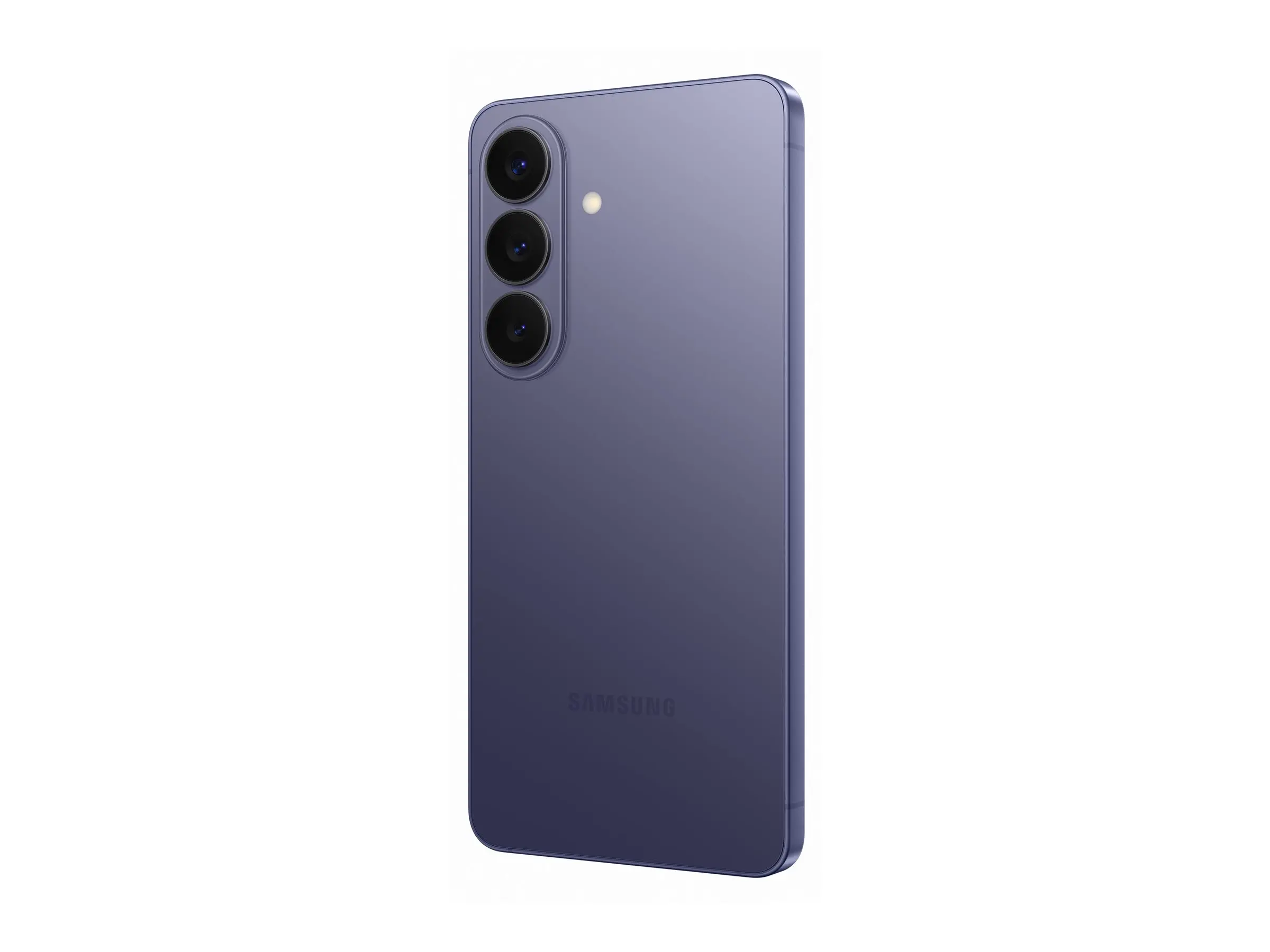 Мобилен телефон, Samsung SM-S942B GALAXY S26 5G 512GB 12GB Cobalt Violet - image 8