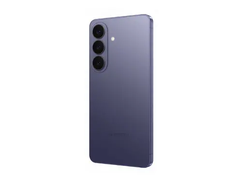 Telefon mobil, Samsung SM-S942B GALAXY S26 5G 512GB 12GB Cobalt Violet - 9
