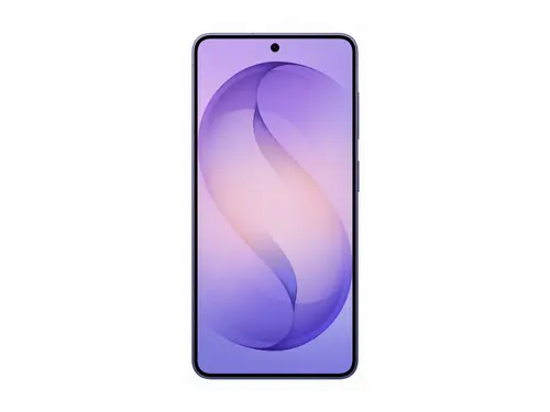 Κινητό τηλέφωνο, Samsung SM-S942B GALAXY S26 5G 512GB 12GB Cobalt Violet - 1
