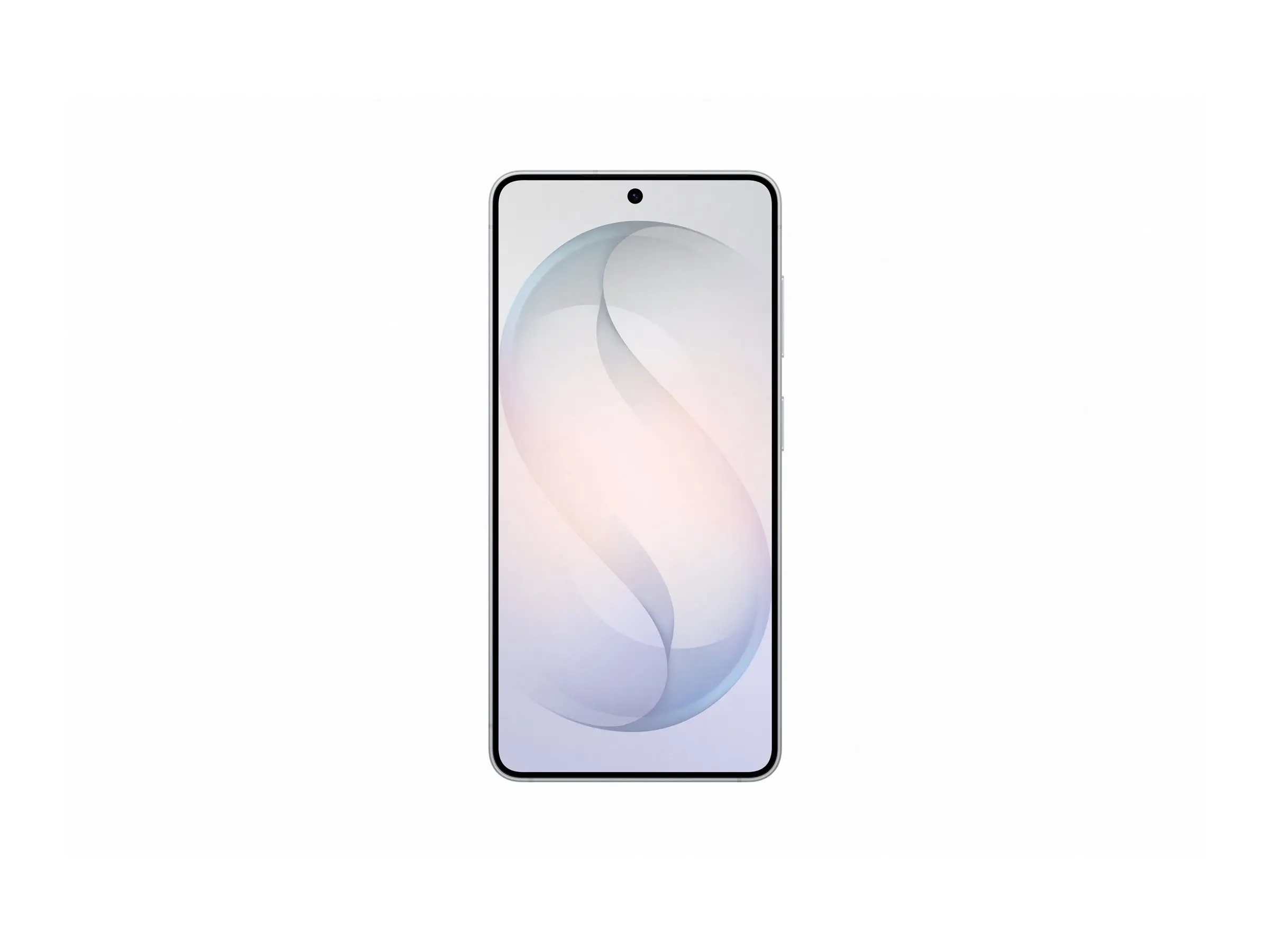 Мобилен телефон, Samsung SM-S942B GALAXY S26 5G 512GB 12GB White