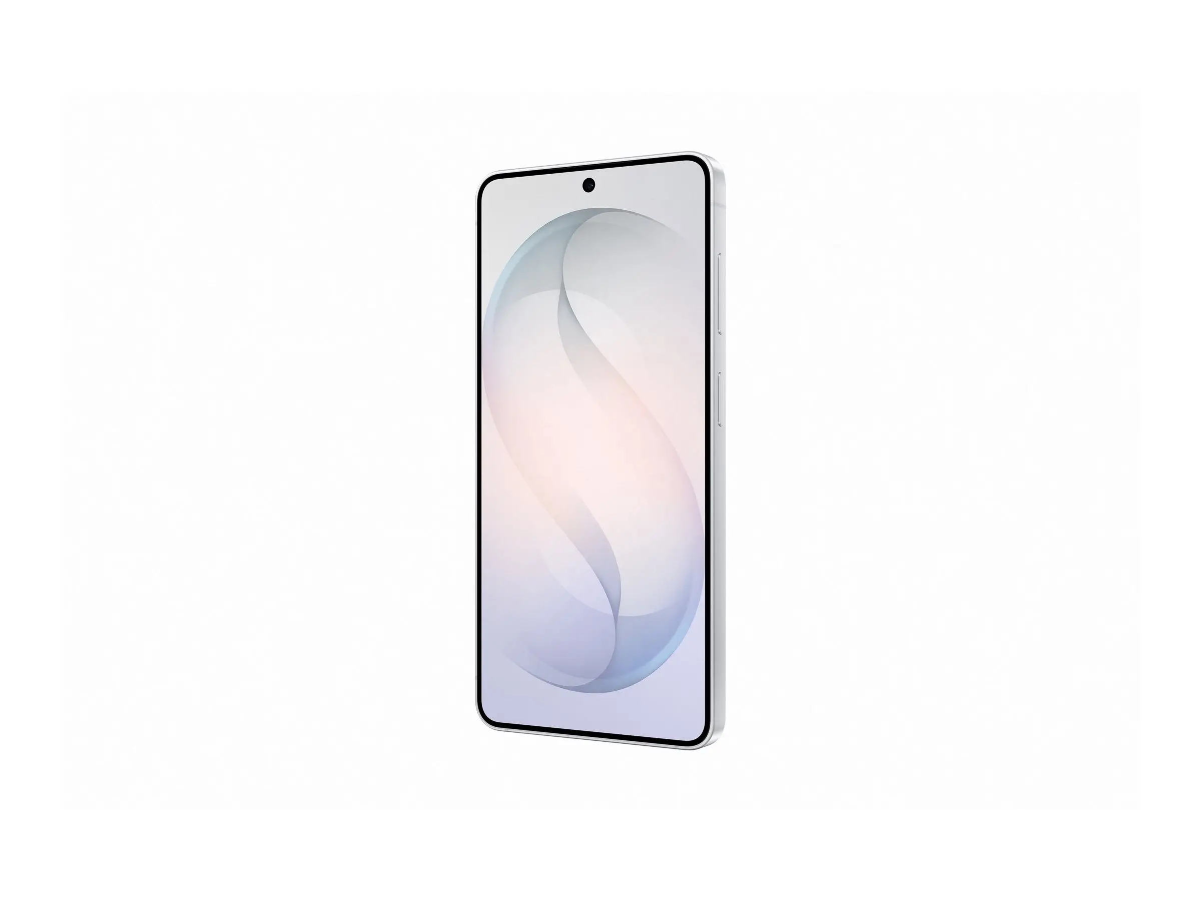 Мобилен телефон, Samsung SM-S942B GALAXY S26 5G 512GB 12GB White - image 1