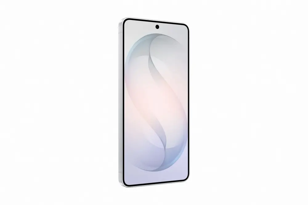 Мобилен телефон, Samsung SM-S942B GALAXY S26 5G 512GB 12GB White - image 2