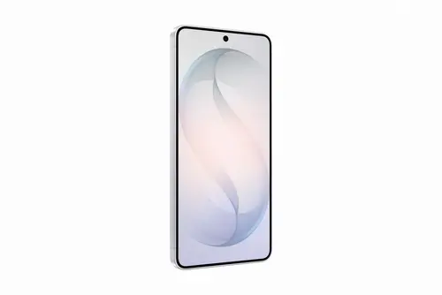 Мобилен телефон, Samsung SM-S942B GALAXY S26 5G 512GB 12GB White - image 2