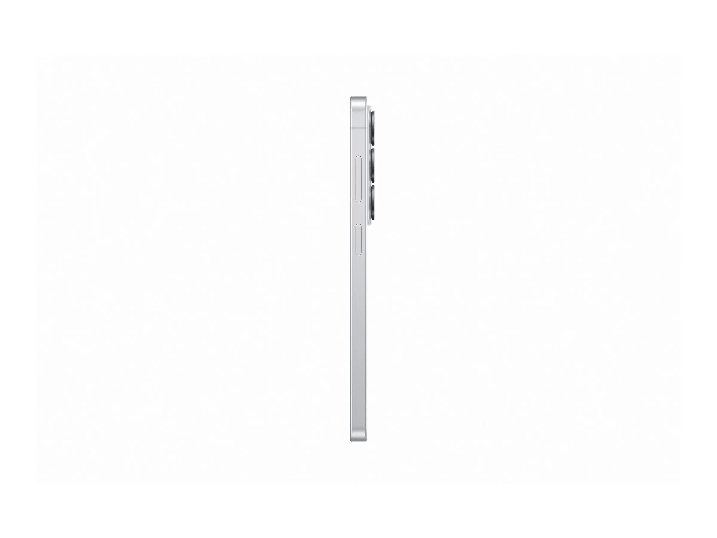Мобилен телефон, Samsung SM-S942B GALAXY S26 5G 512GB 12GB White - image 3