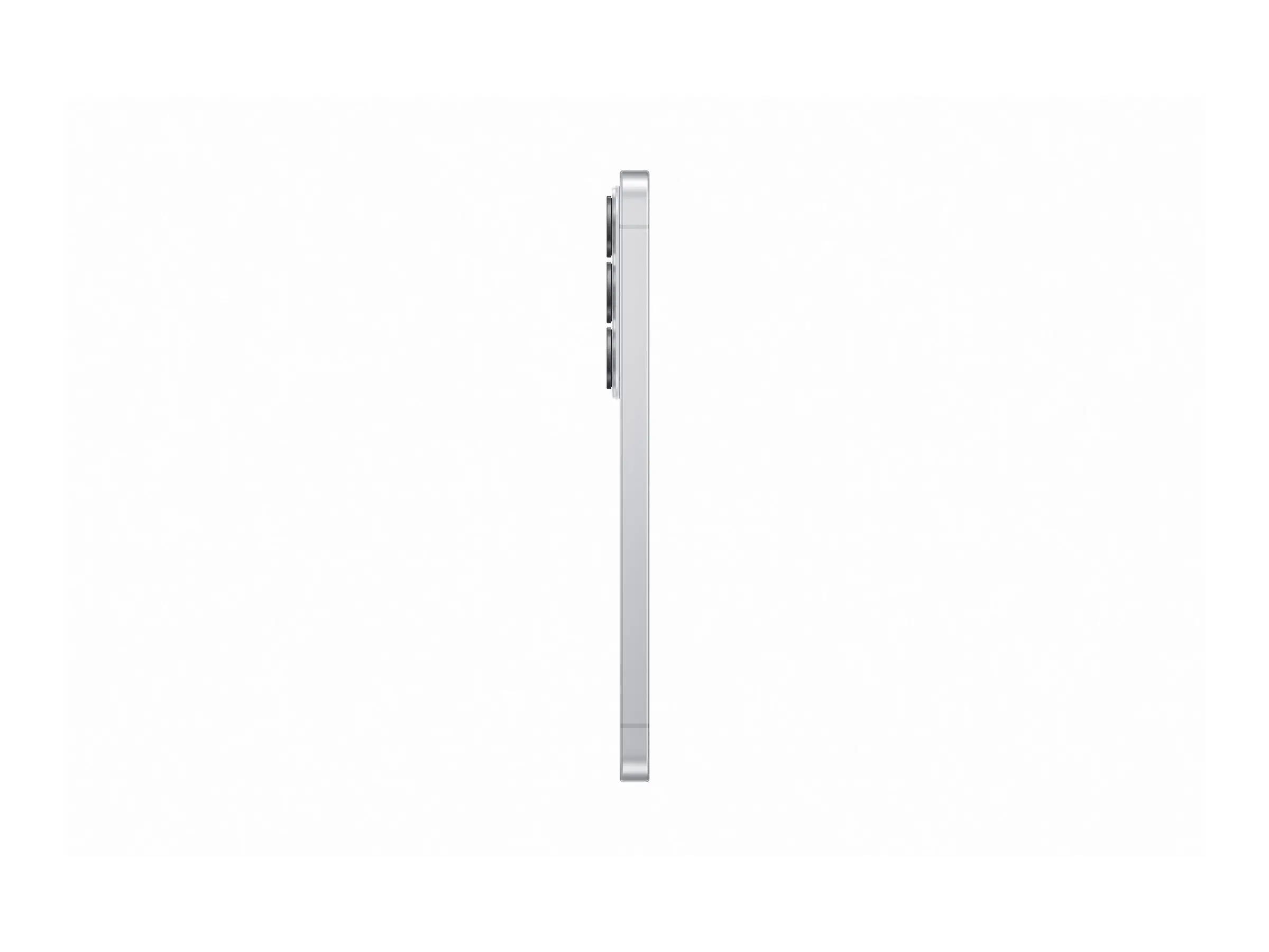 Мобилен телефон, Samsung SM-S942B GALAXY S26 5G 512GB 12GB White - image 5