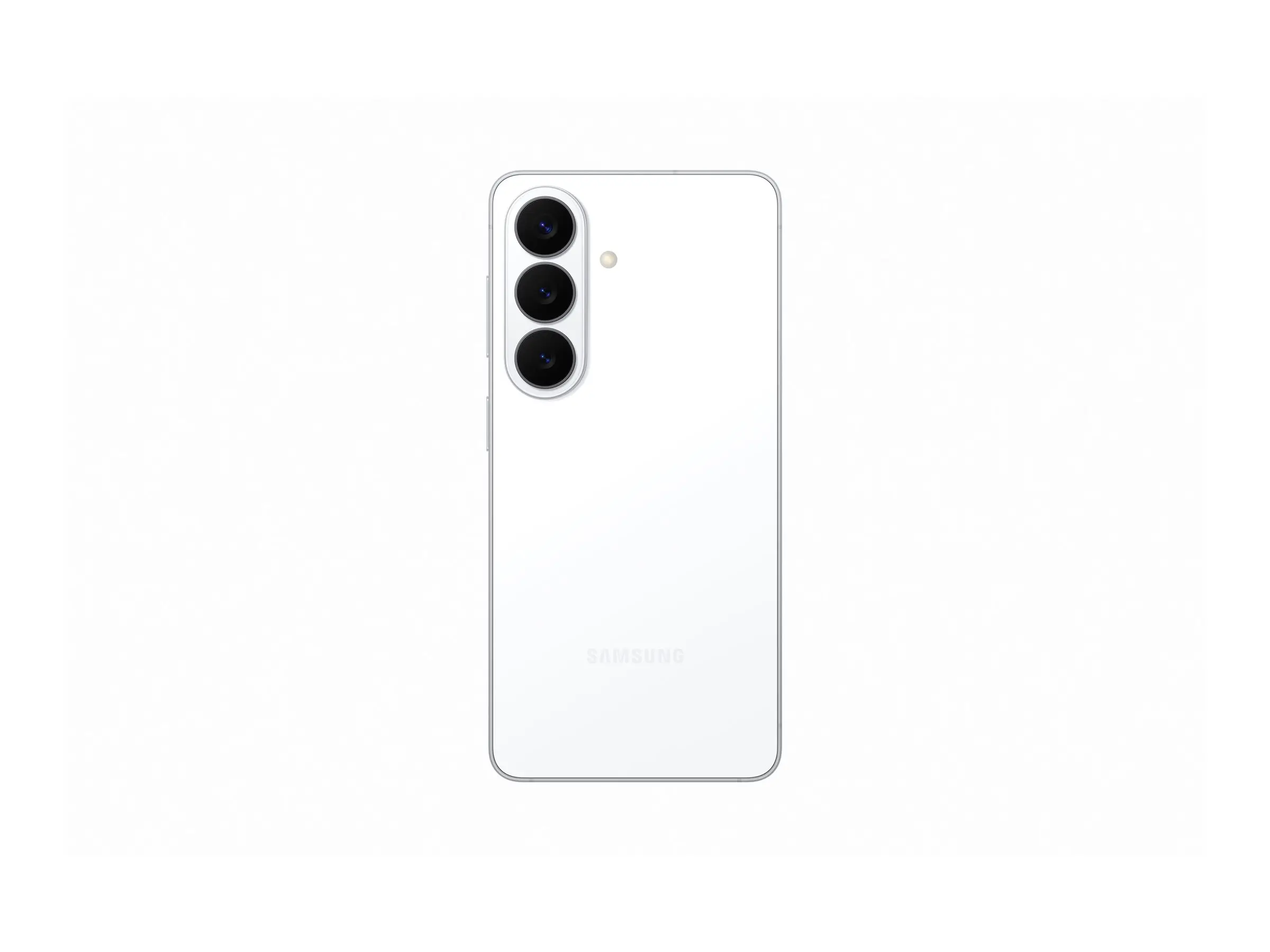 Мобилен телефон, Samsung SM-S942B GALAXY S26 5G 512GB 12GB White - image 7