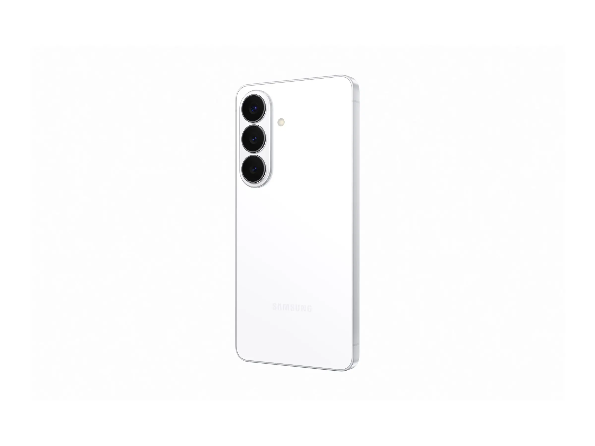 Мобилен телефон, Samsung SM-S942B GALAXY S26 5G 512GB 12GB White - image 8