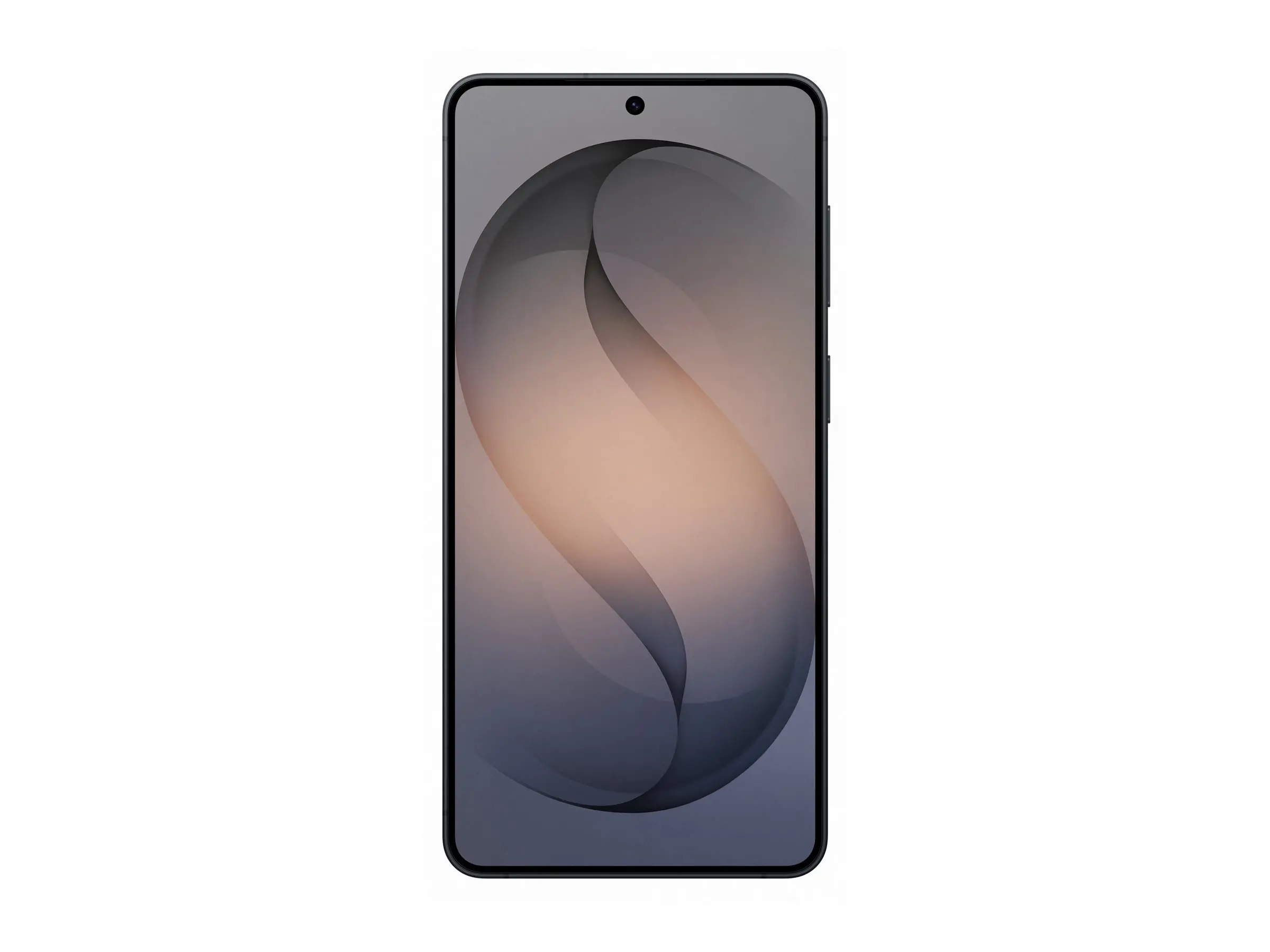 Мобилен телефон, Samsung SM-S947B GALAXY S26+ 5G 256GB 12GB Black