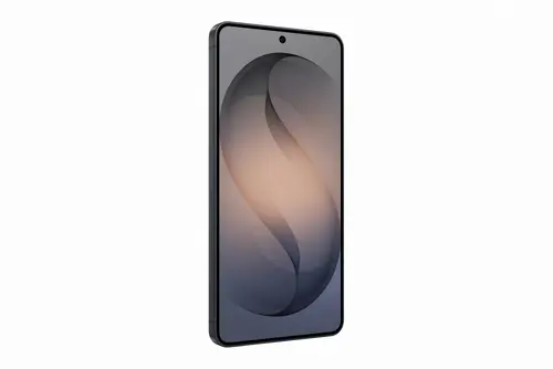 Telefon mobil, Samsung SM-S947B GALAXY S26+ 5G 256GB 12GB Negru - 3