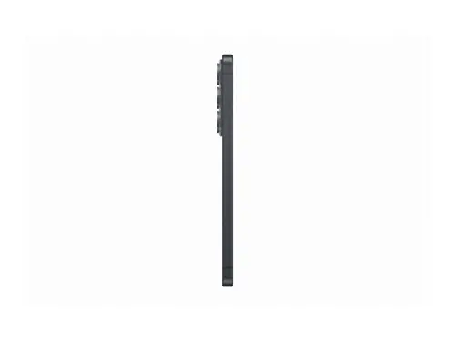 Мобилен телефон, Samsung SM-S947B GALAXY S26+ 5G 256GB 12GB Black - image 9