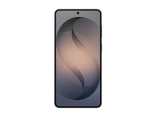 Κινητό τηλέφωνο, Samsung SM-S947B GALAXY S26+ 5G 256GB 12GB Μαύρο - 1
