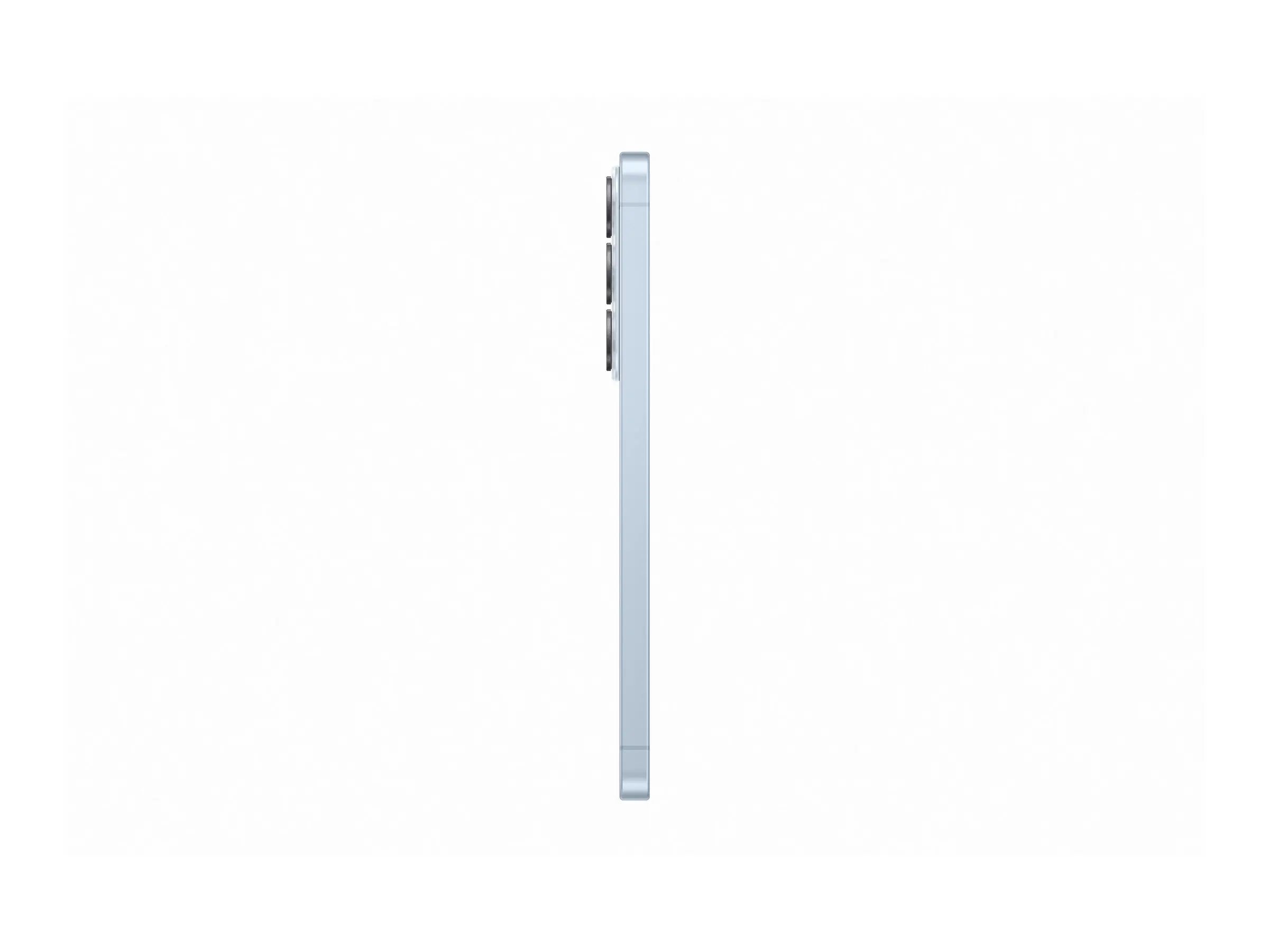 Мобилен телефон, Samsung SM-S947B GALAXY S26+ 5G 256GB 12GB Sky Blue - image 6