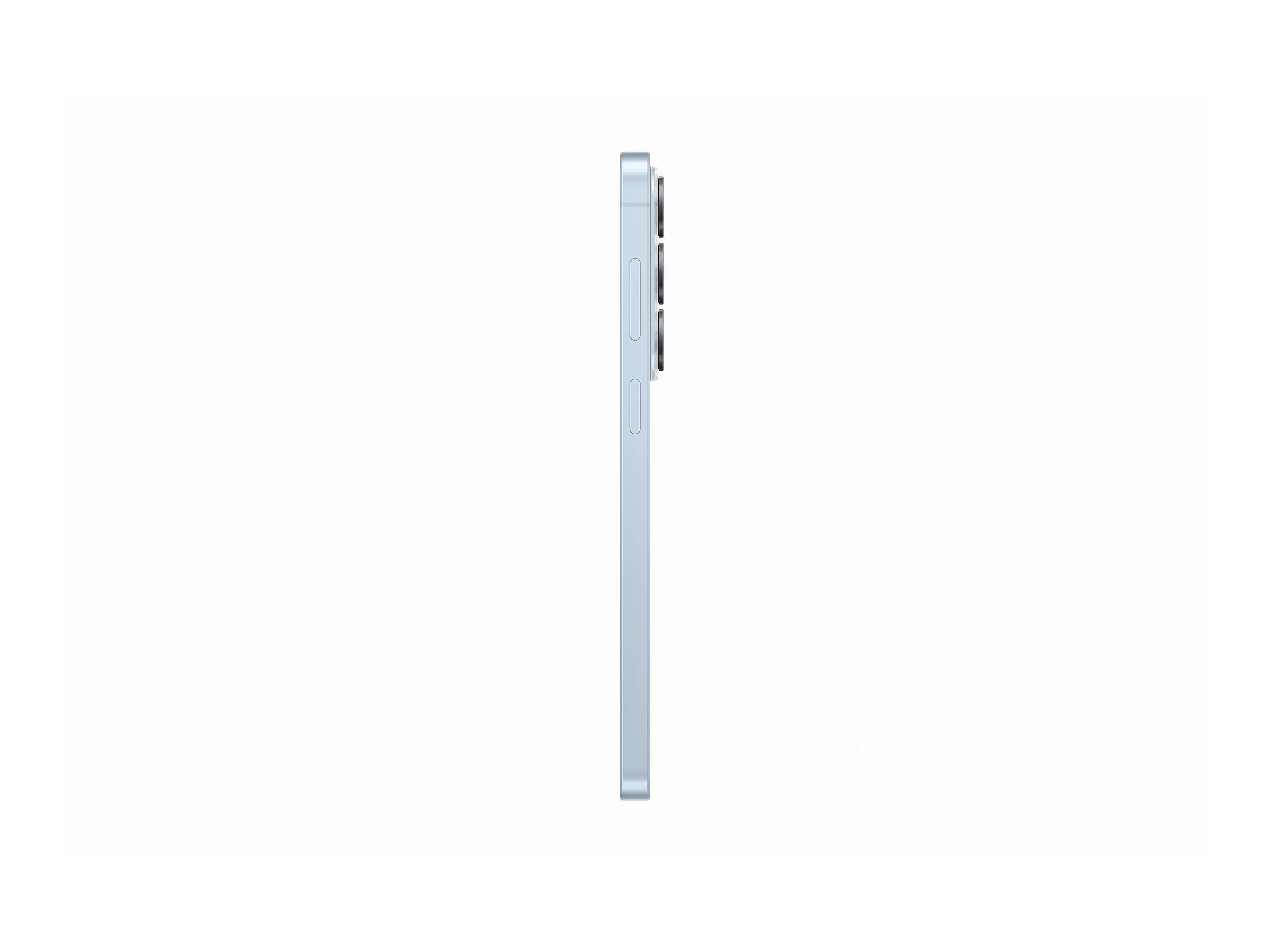 Мобилен телефон, Samsung SM-S947B GALAXY S26+ 5G 256GB 12GB Sky Blue - image 7
