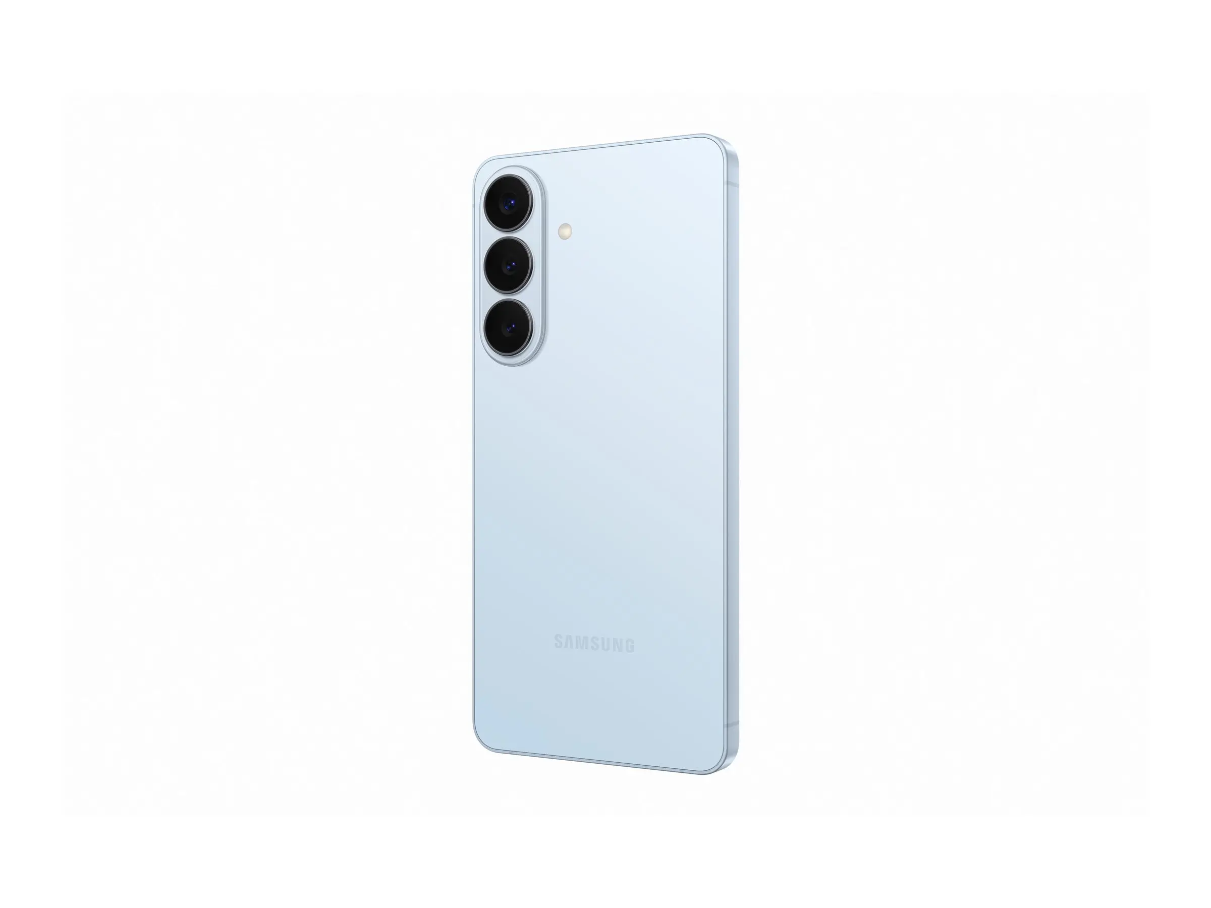 Мобилен телефон, Samsung SM-S947B GALAXY S26+ 5G 256GB 12GB Sky Blue - image 8