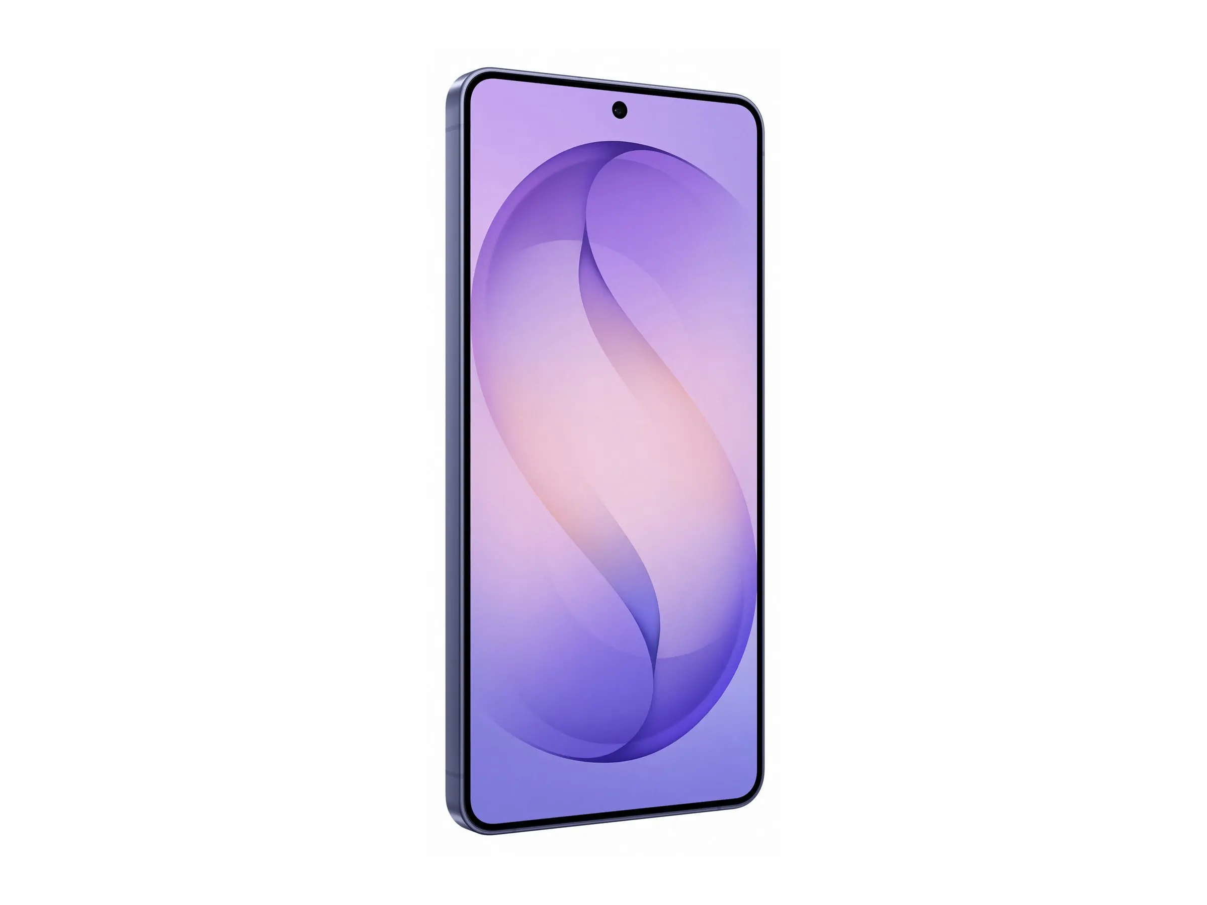 Мобилен телефон, Samsung SM-S947B GALAXY S26+ 5G 256GB 12GB Cobalt Violet - image 3