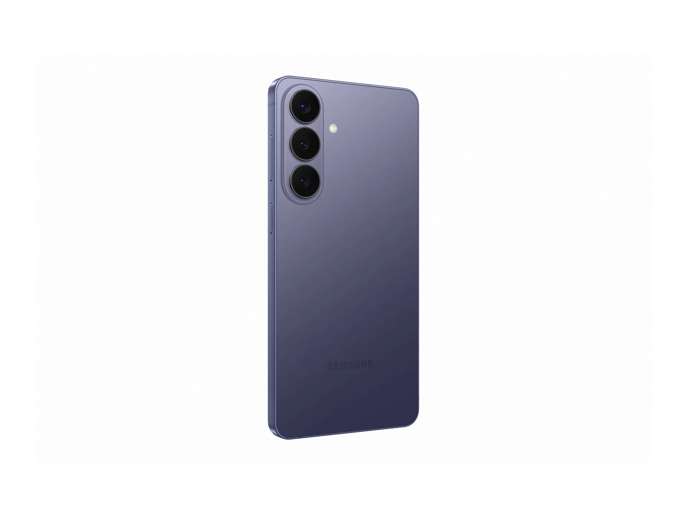 Мобилен телефон, Samsung SM-S947B GALAXY S26+ 5G 256GB 12GB Cobalt Violet - image 6