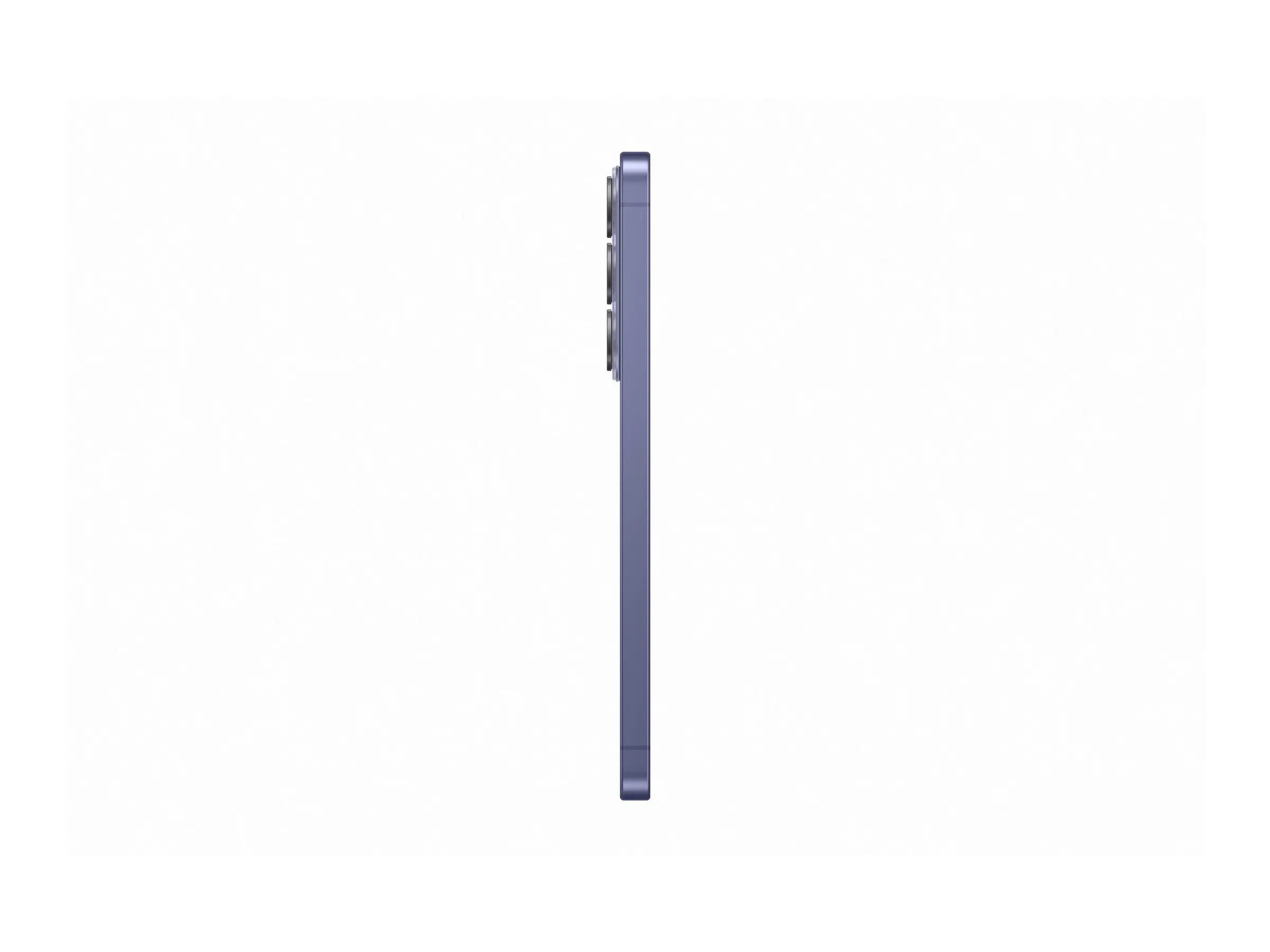 Мобилен телефон, Samsung SM-S947B GALAXY S26+ 5G 256GB 12GB Cobalt Violet - image 7