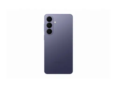 Мобилен телефон, Samsung SM-S947B GALAXY S26+ 5G 256GB 12GB Cobalt Violet - image 9