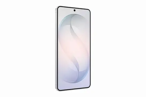 Κινητό τηλέφωνο, Samsung SM-S947B GALAXY S26+ 5G 256GB 12GB Λευκό - 3