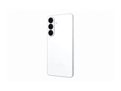 Κινητό τηλέφωνο, Samsung SM-S947B GALAXY S26+ 5G 256GB 12GB Λευκό - 4
