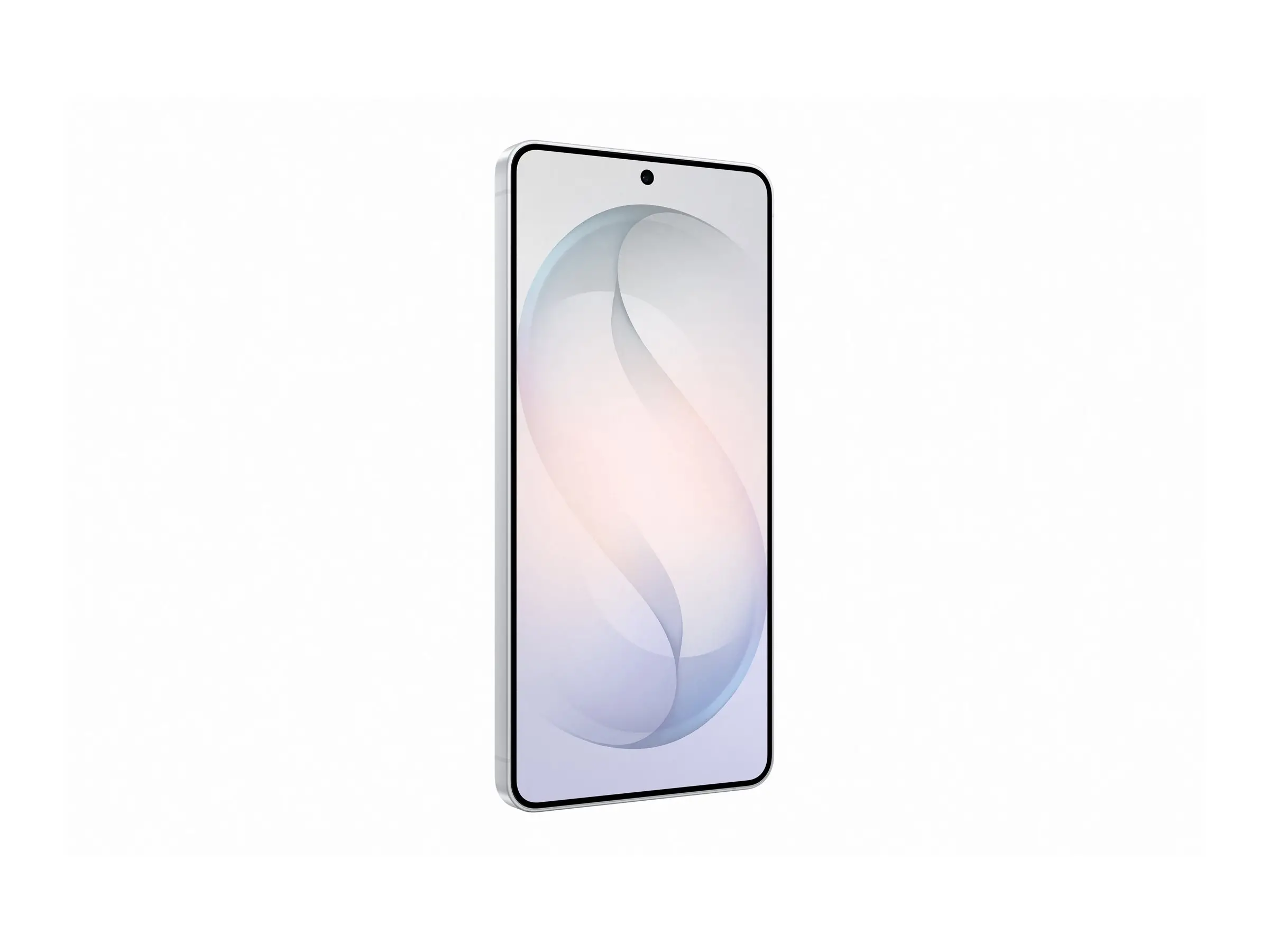 Мобилен телефон, Samsung SM-S947B GALAXY S26+ 5G 256GB 12GB White - image 5