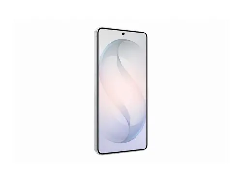 Telefon mobil, Samsung SM-S947B GALAXY S26+ 5G 256GB 12GB Alb - 6