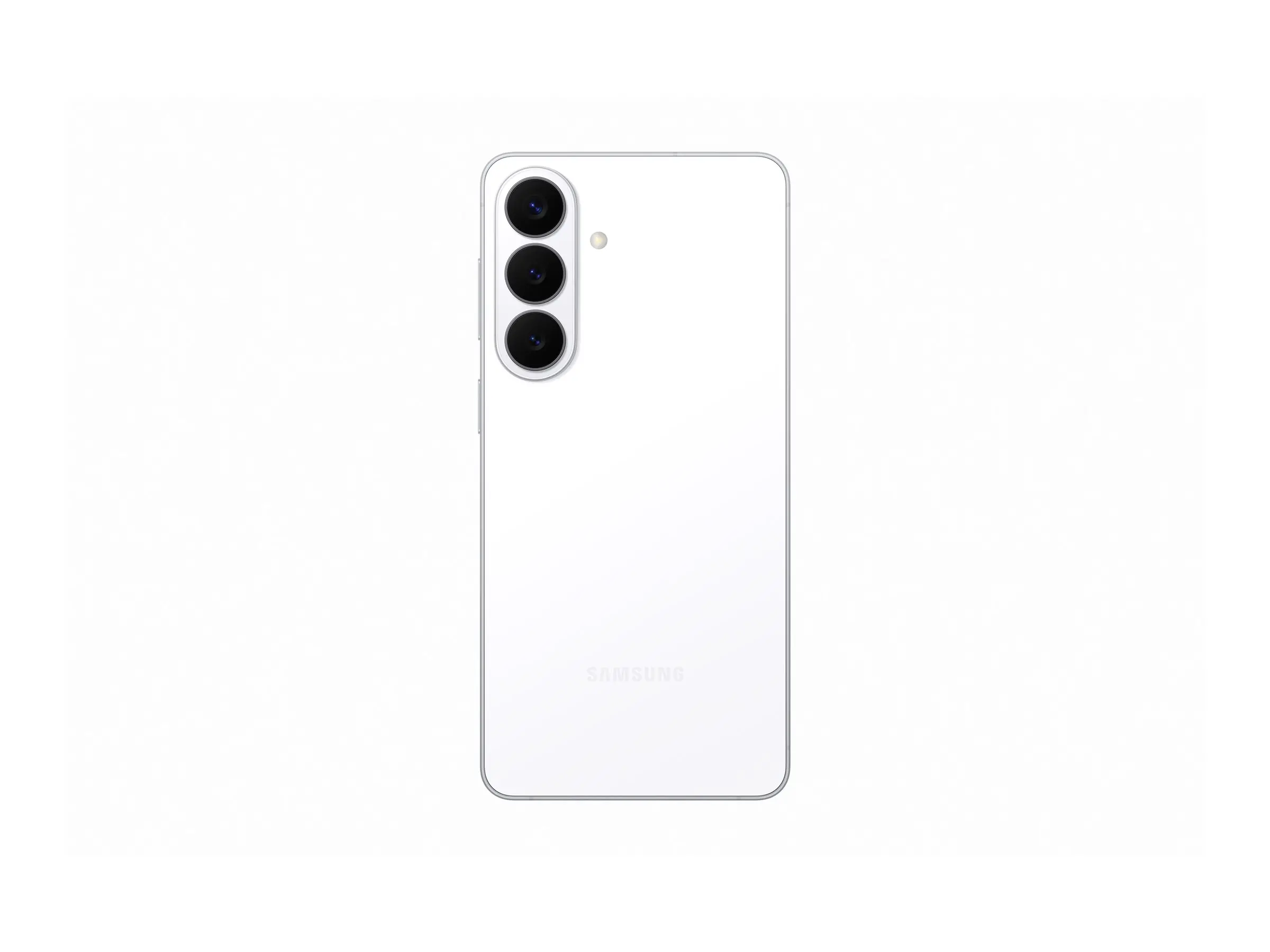 Мобилен телефон, Samsung SM-S947B GALAXY S26+ 5G 256GB 12GB White - image 6