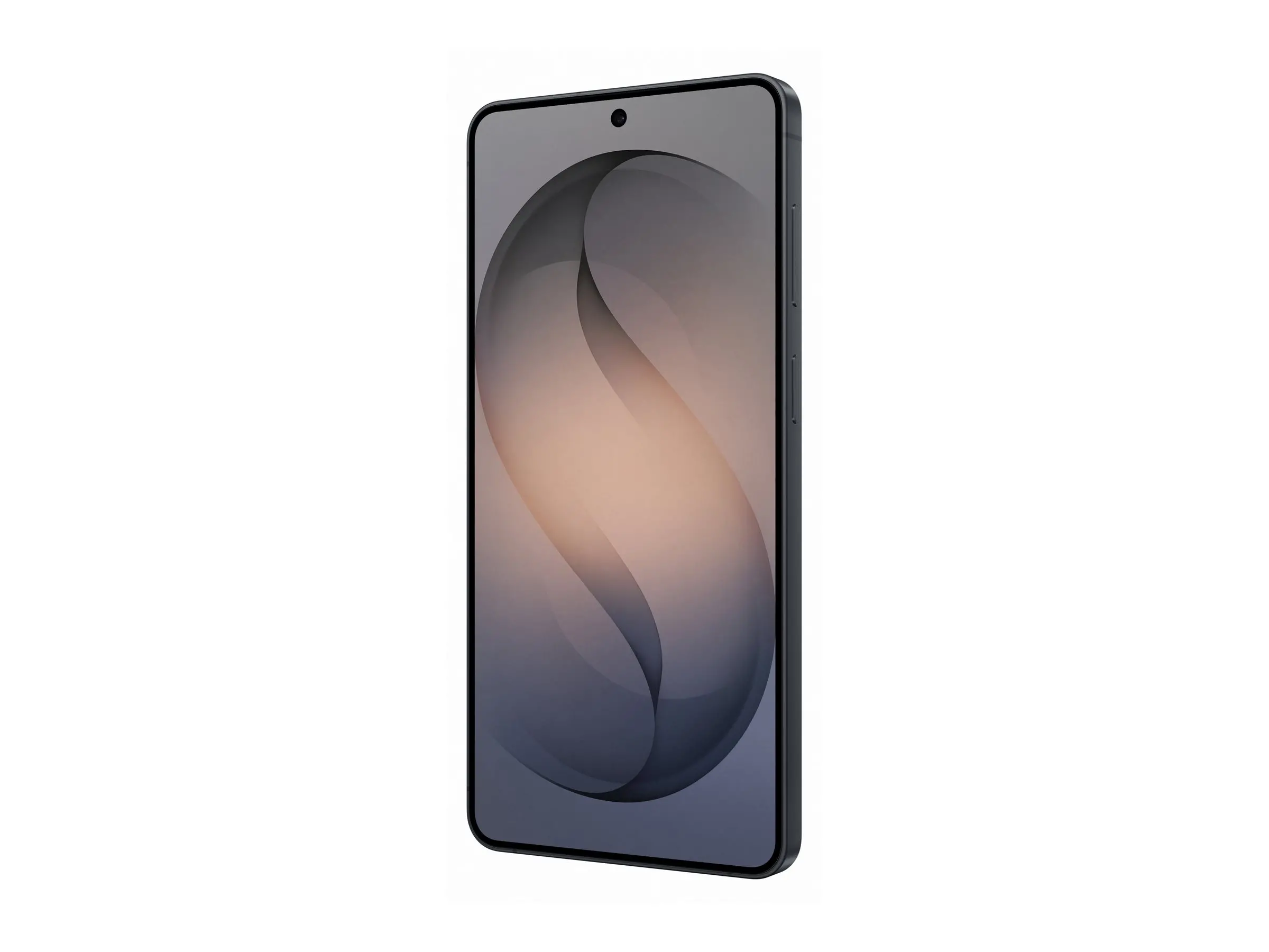 Мобилен телефон, Samsung SM-S947B GALAXY S26+ 5G 512GB 12GB Black - image 1