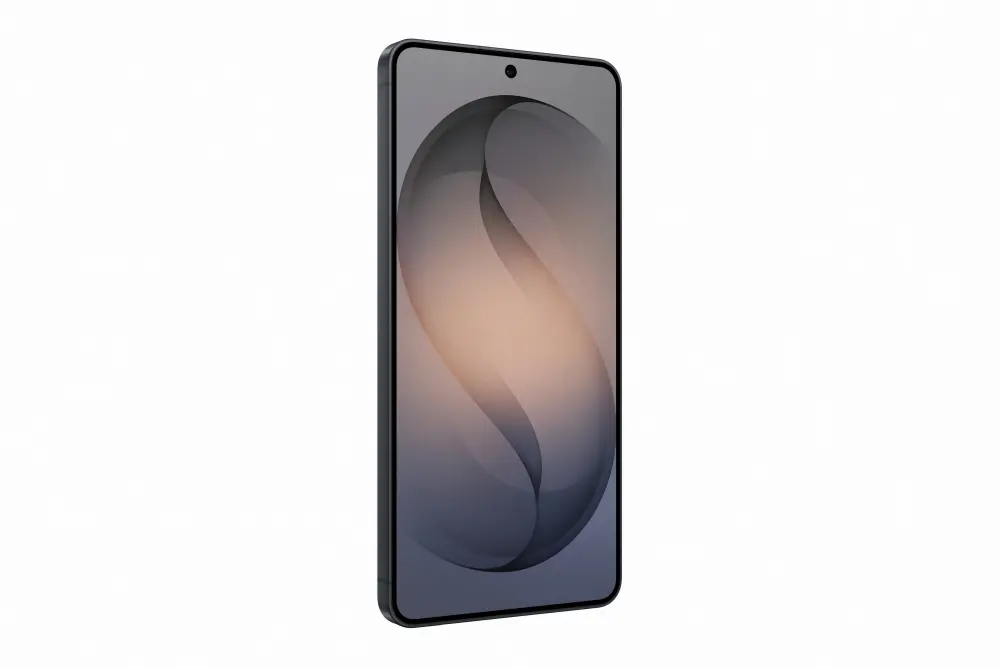 Мобилен телефон, Samsung SM-S947B GALAXY S26+ 5G 512GB 12GB Black - image 2